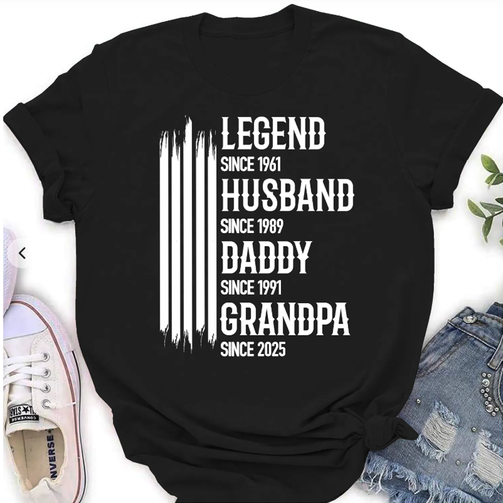 Classic Tee Long Sleeve Sweatshirt Women Tee