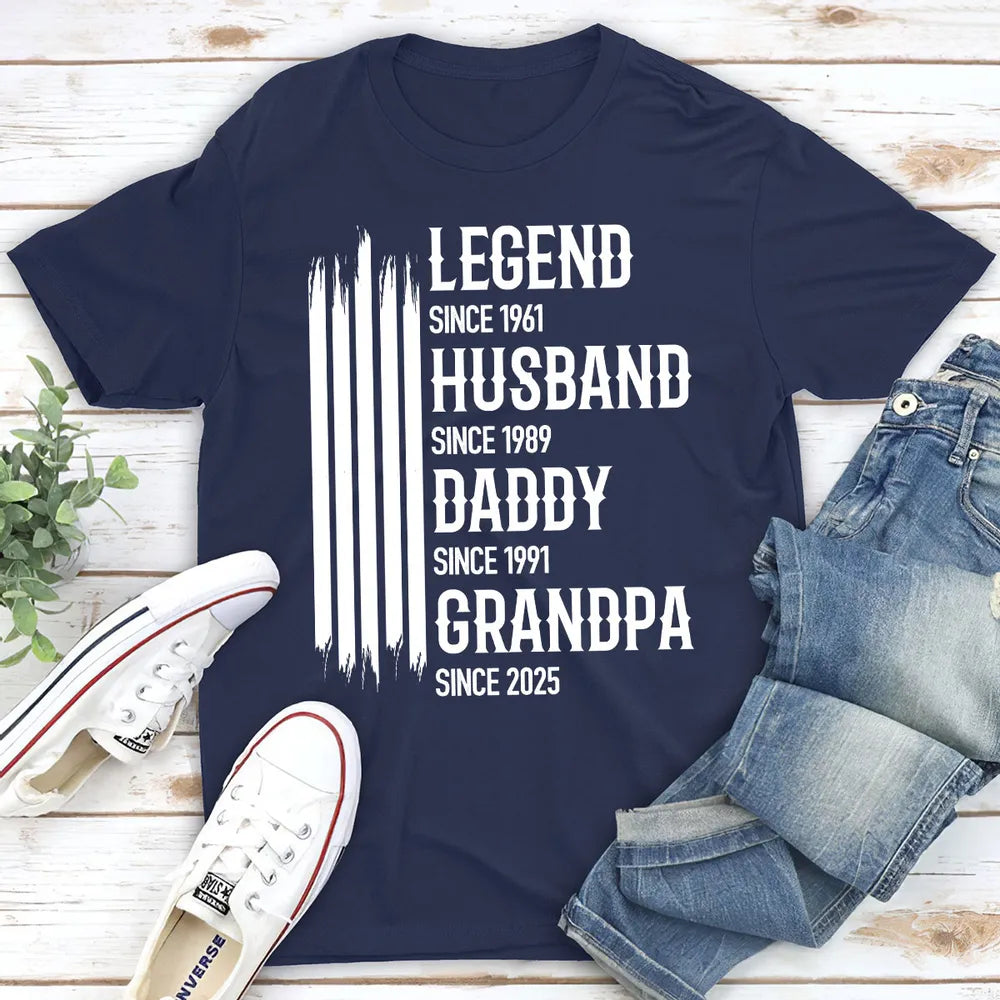 Classic Tee Long Sleeve Sweatshirt Women Tee