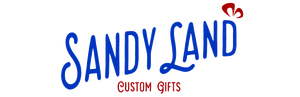 SandyLand